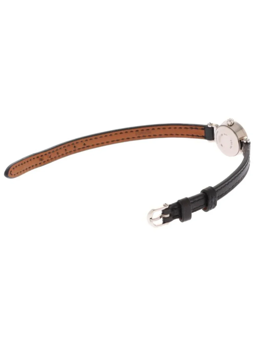 Hermes brand movement